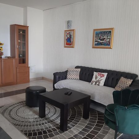 Apartment Biggy Cavtat Exterior foto