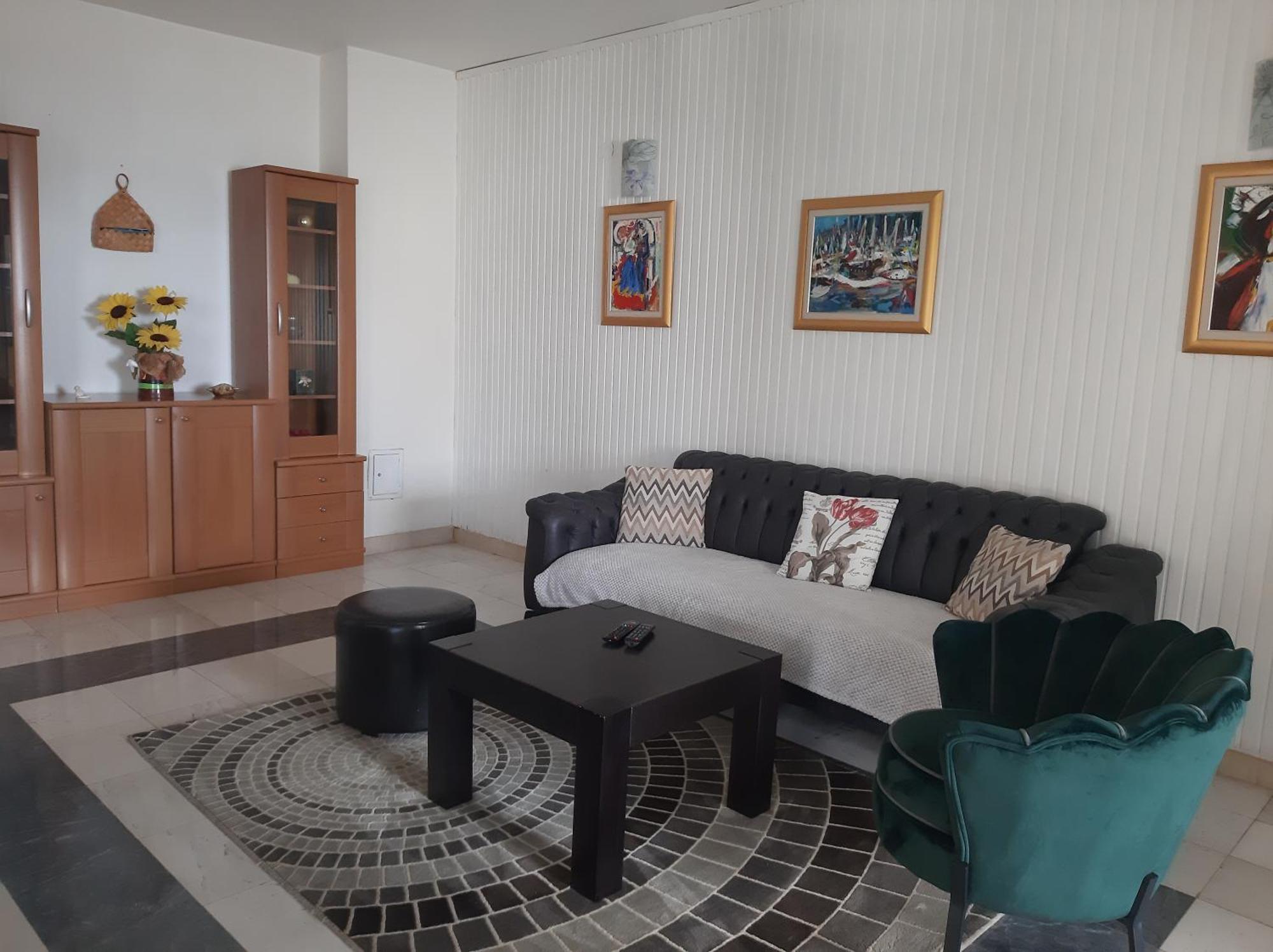Apartment Biggy Cavtat Exterior foto